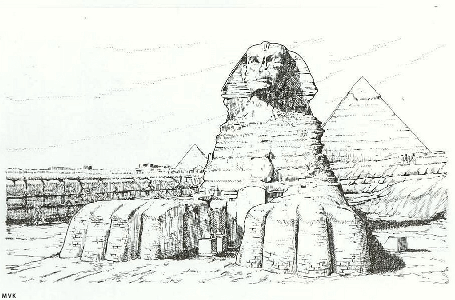 egypt041