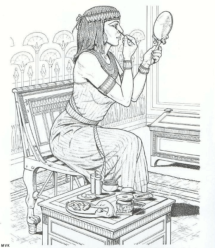 egypt043