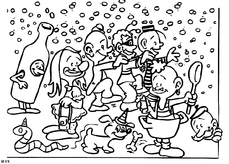carnaval003