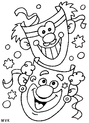 carnaval005