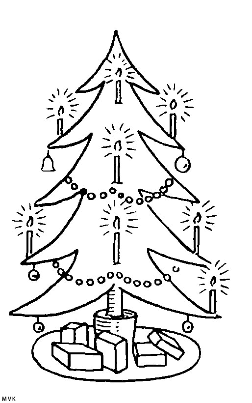christmas001