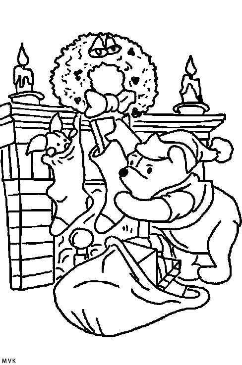 christmas017