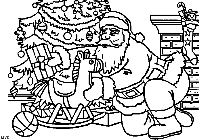 christmas022