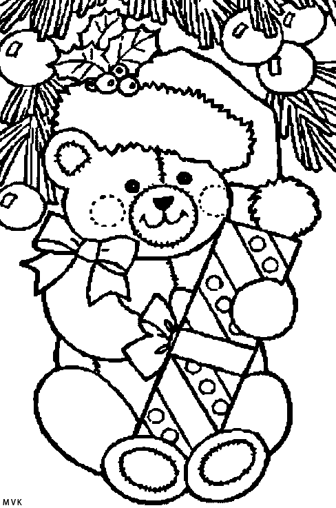 christmas023