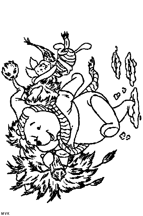 christmas032