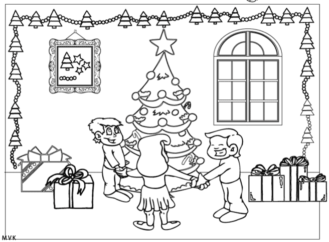 christmas033