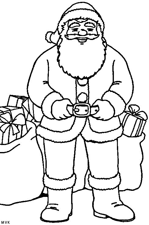 christmas034
