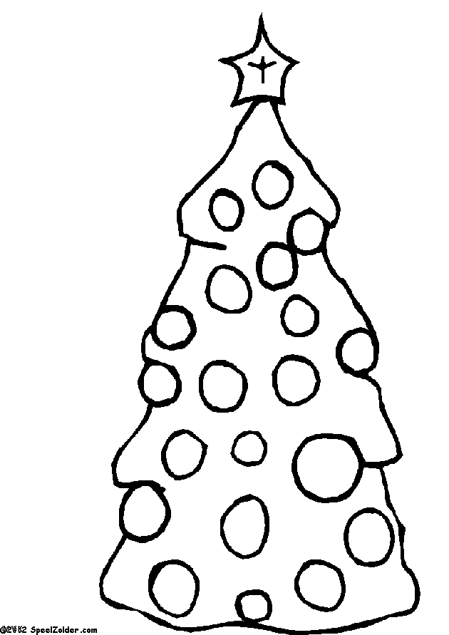 christmas038