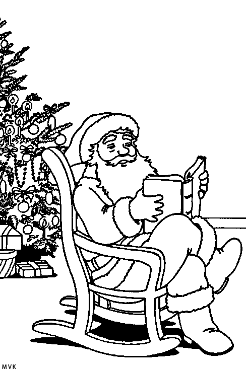 christmas039