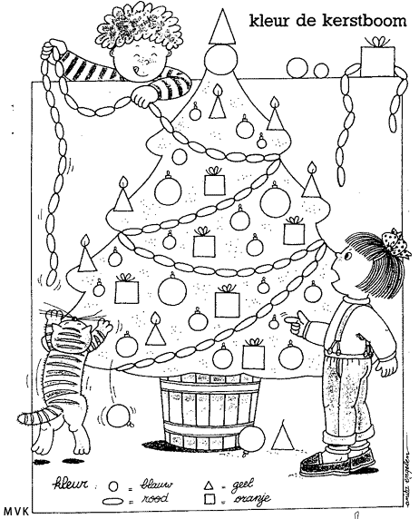christmas041