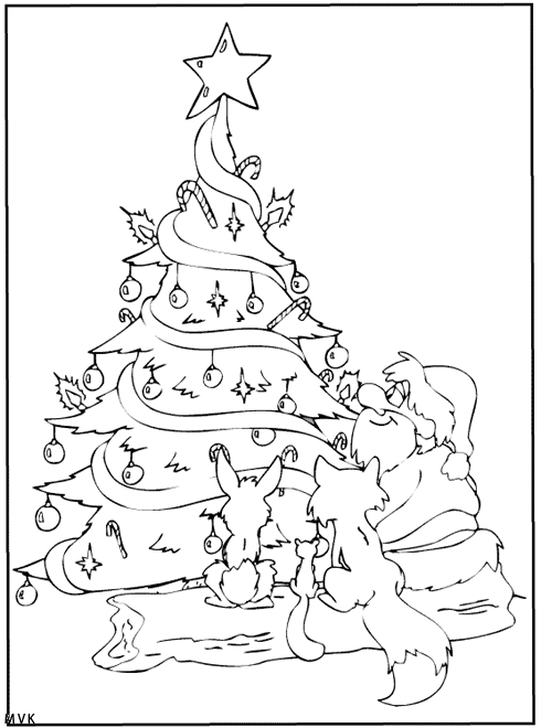 christmas046