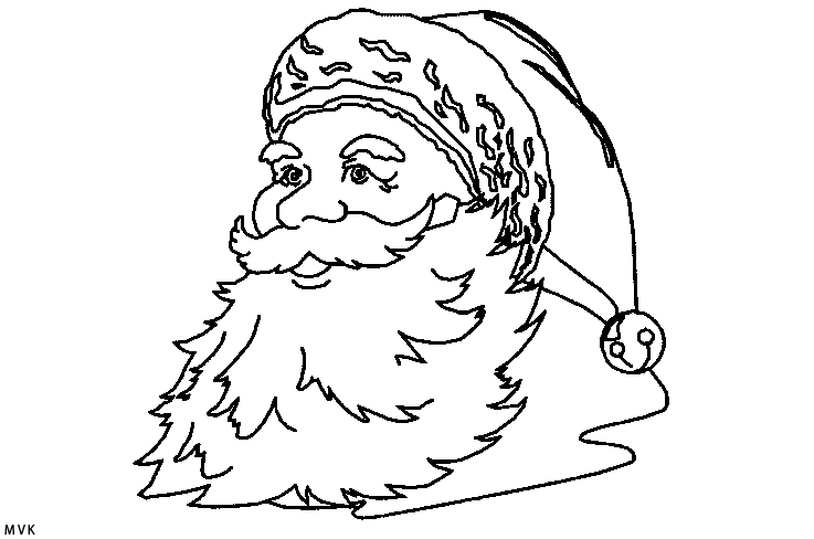 christmas048
