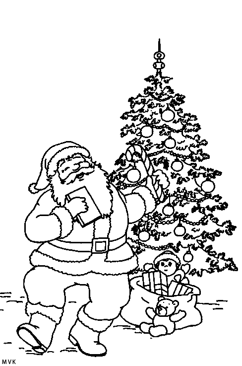 christmas049