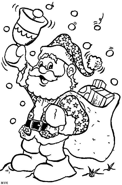 christmas052
