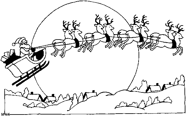christmas055