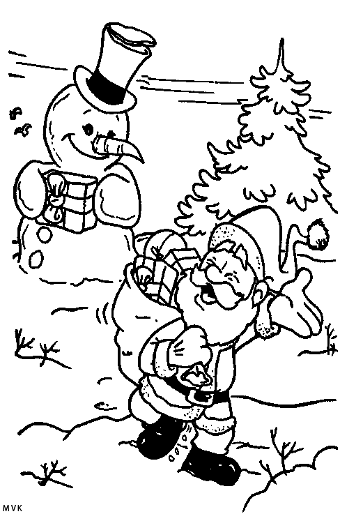 christmas056
