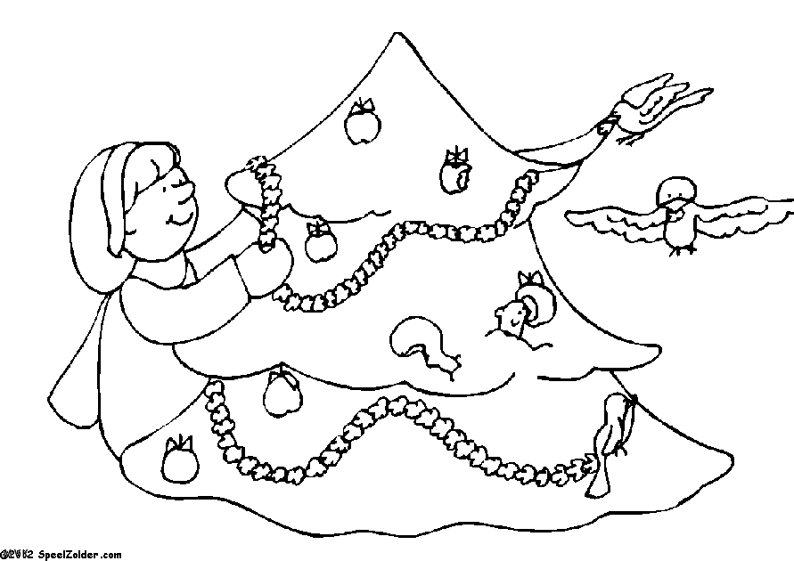 christmas057