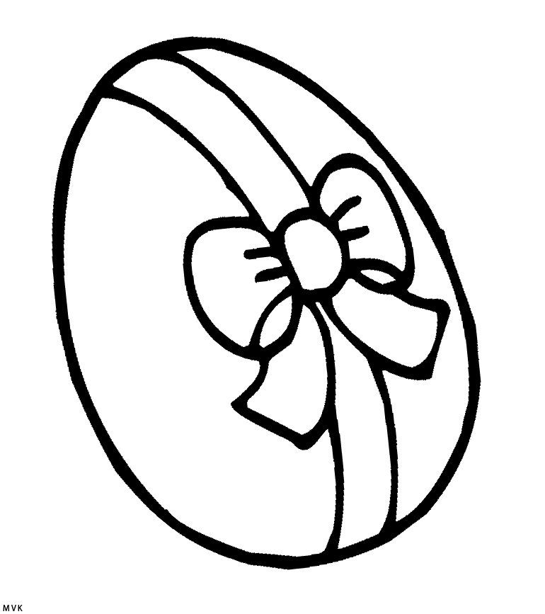 eastern011