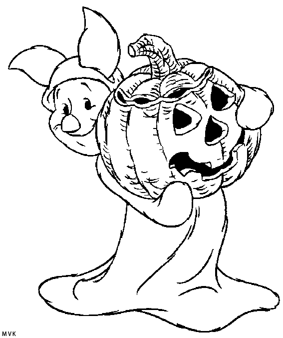 halloween005