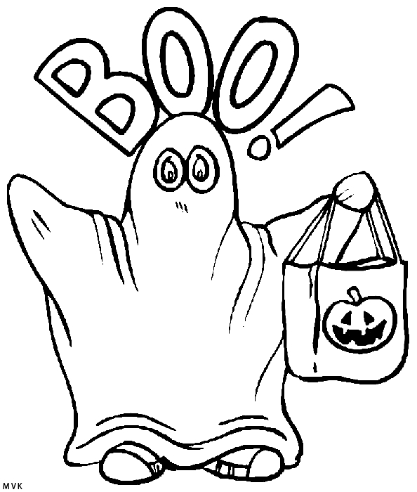 halloween006
