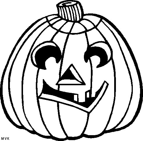halloween011