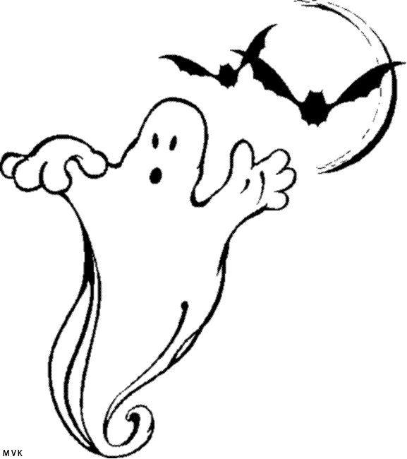 halloween021
