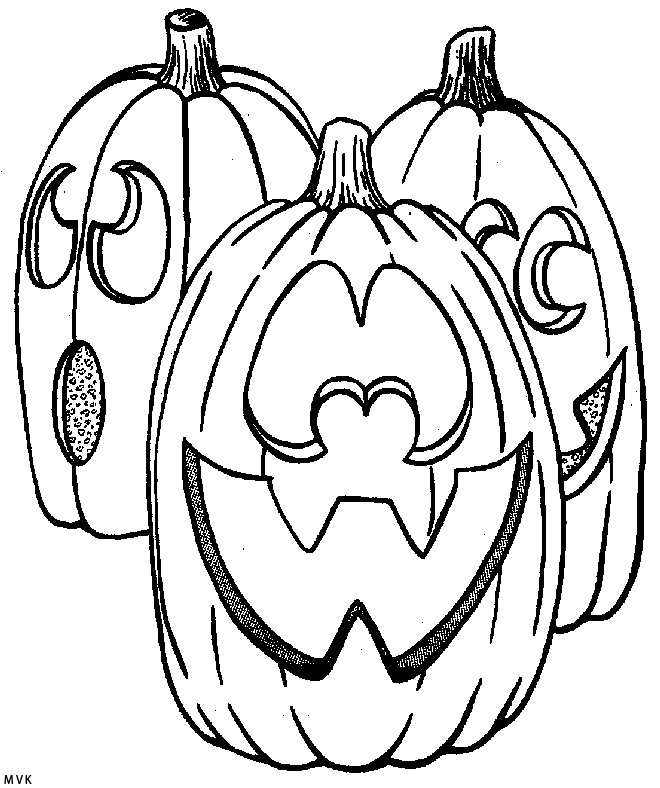 halloween026