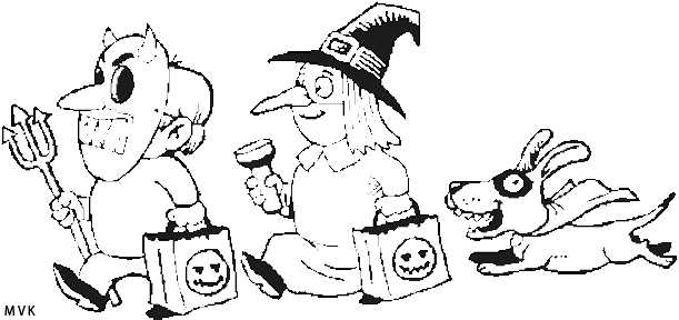 halloween033