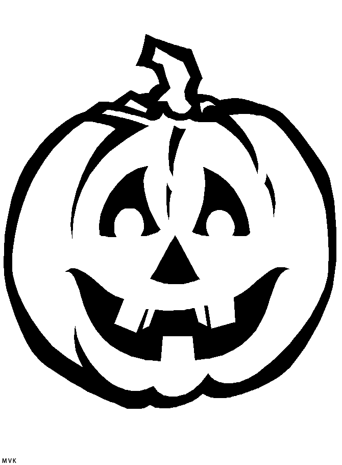 halloween042