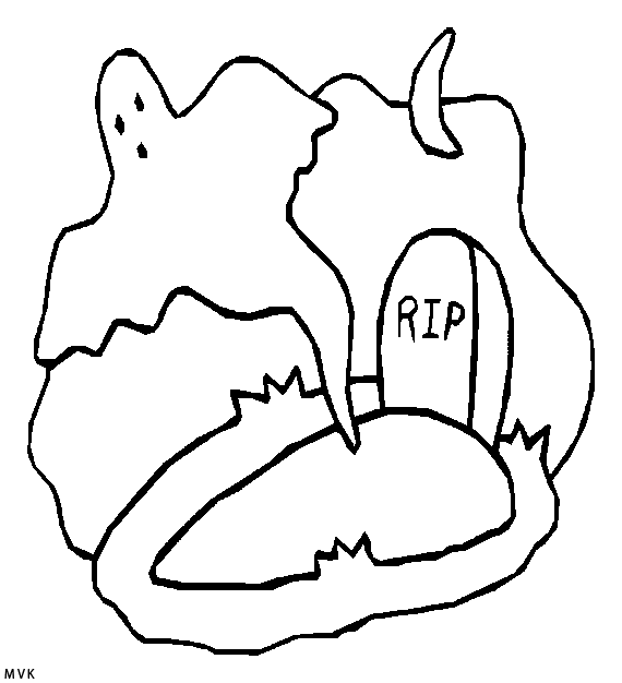 halloween049