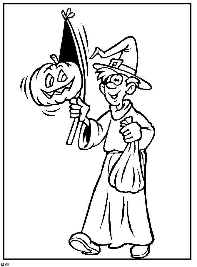 halloween052