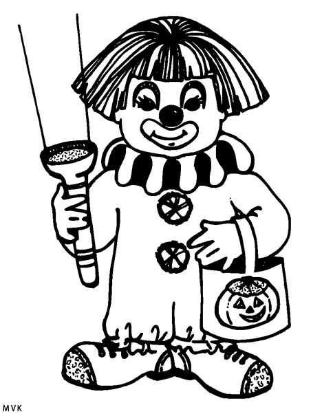 halloween072
