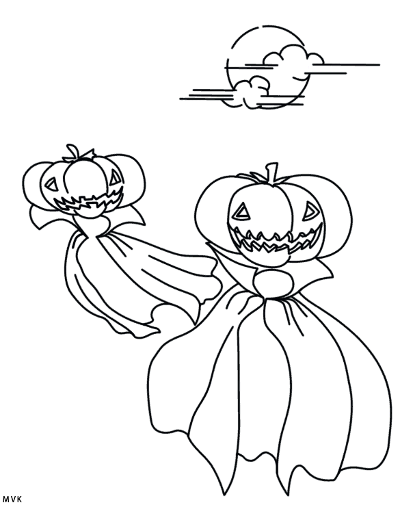 halloween073