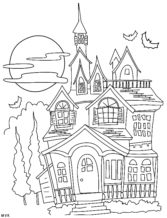 halloween075