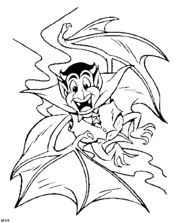 halloween076