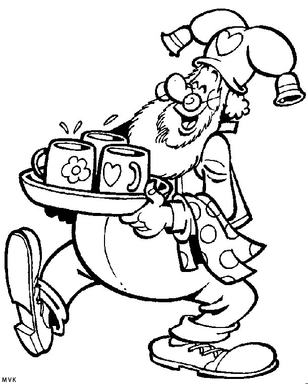 sinterklaas001