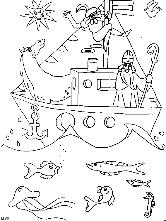 sinterklaas017