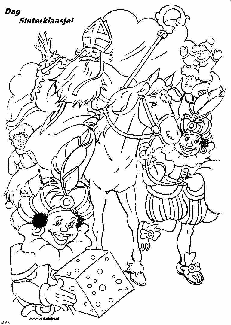 sinterklaas027