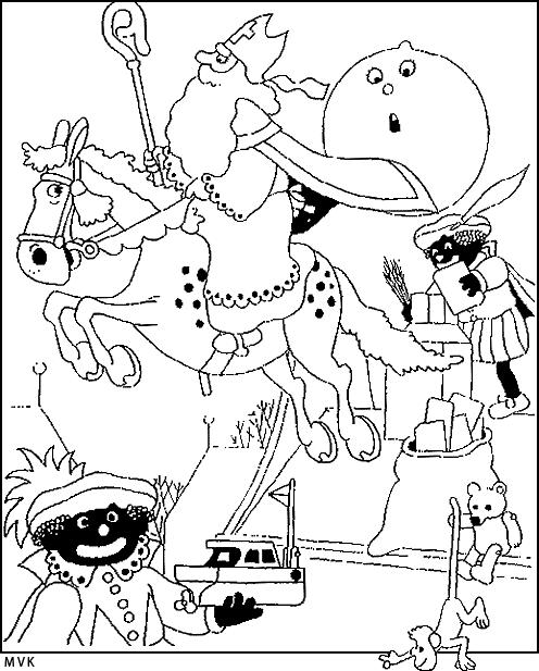 sinterklaas030