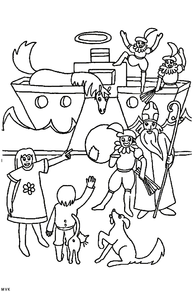 sinterklaas033