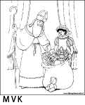 sinterklaas038