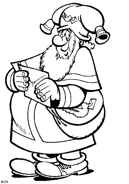 sinterklaas040