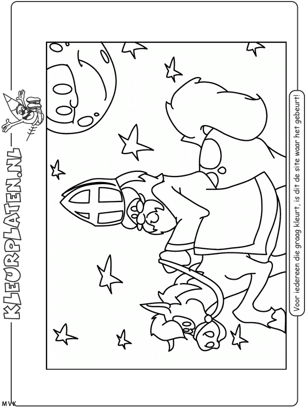 sinterklaas045