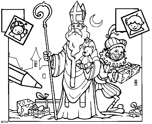 sinterklaas051