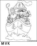 sinterklaas060