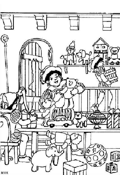 sinterklaas067