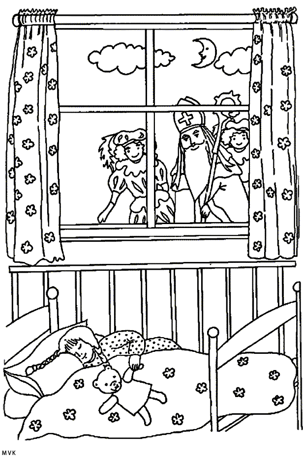 sinterklaas069