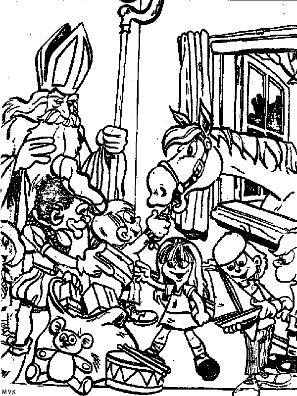 sinterklaas071