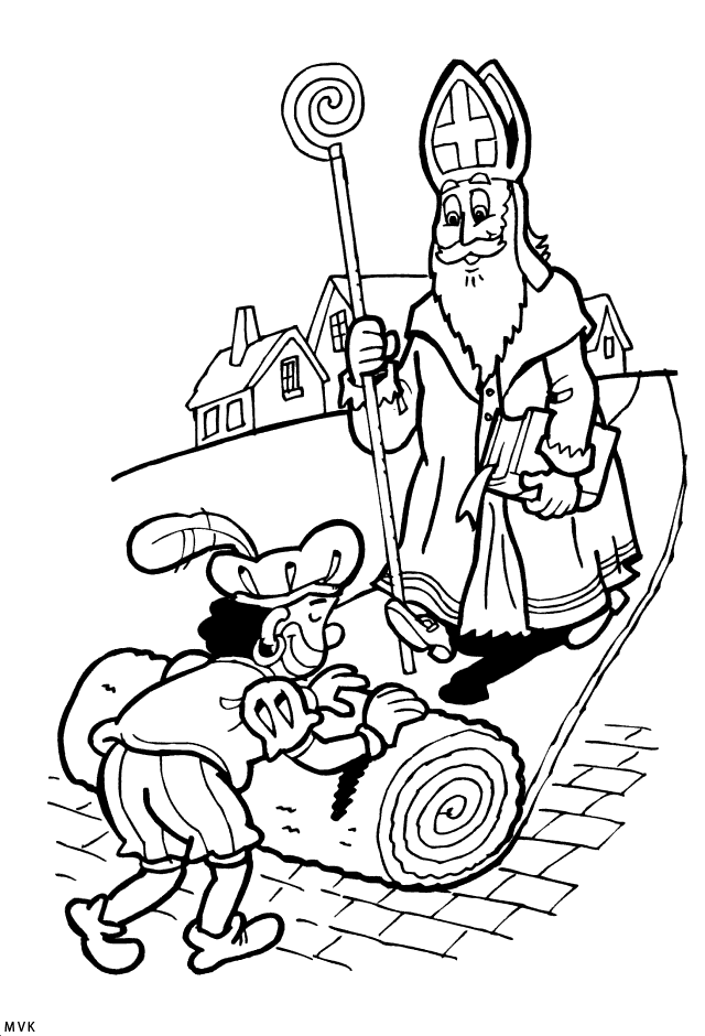 sinterklaas073