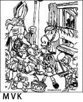 sinterklaas075